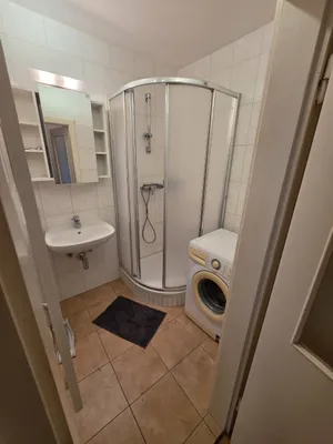 4-Zimmer-Wohnung mieten in Zell am See – 80 m², € 1.100 – Bild 7 von 9