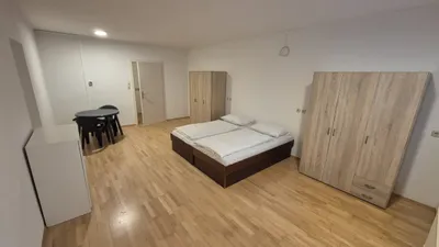 4-Zimmer-Wohnung mieten in Zell am See – 80 m², € 1.100 – Bild 4 von 9