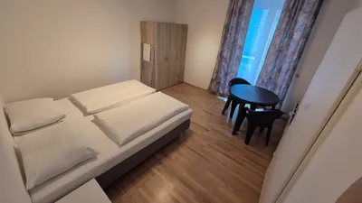 4-Zimmer-Wohnung mieten in Zell am See – 80 m², € 1.100 – Bild 6 von 9