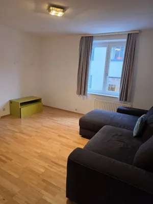 4-Zimmer-Wohnung mieten in Zell am See – 80 m², € 1.100 – Bild 2 von 9