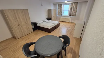 4-Zimmer-Wohnung mieten in Zell am See – 80 m², € 1.100 – Bild 5 von 9
