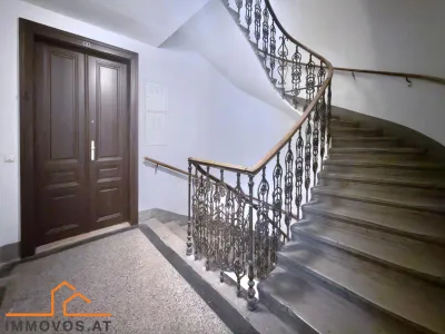 2-Zimmer-Wohnung kaufen in Wien – 57 m², € 299.000 – Bild 11 von 14