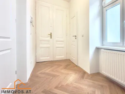 2-Zimmer-Wohnung kaufen in Wien – 57 m², € 299.000 – Bild 7 von 14
