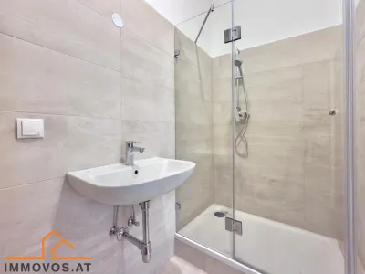 2-Zimmer-Wohnung kaufen in Wien – 57 m², € 299.000 – Bild 10 von 14