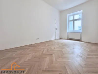 2-Zimmer-Wohnung kaufen in Wien – 57 m², € 299.000 – Bild 4 von 14