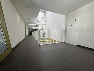 2-Zimmer-Wohnung mieten in Graz – 45,77 m², € 839 – Bild 7 von 15