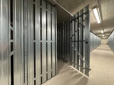 2-Zimmer-Wohnung mieten in Graz – 45,77 m², € 839 – Bild 8 von 15