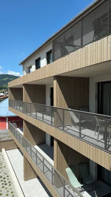 3-Zimmer-Wohnung mieten in Kufstein – 70 m², € 1.358 – Bild 11 von 12