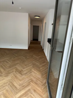 3-Zimmer-Wohnung mieten in Kufstein – 70 m², € 1.358 – Bild 6 von 12