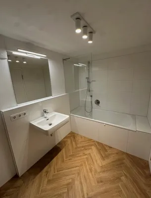 3-Zimmer-Wohnung mieten in Kufstein – 70 m², € 1.358 – Bild 4 von 12