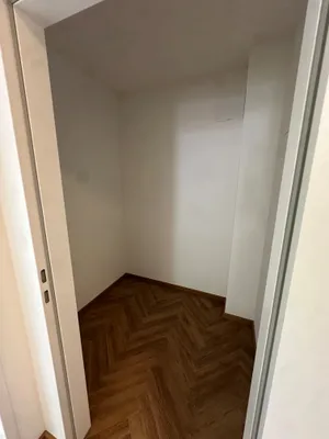 3-Zimmer-Wohnung mieten in Kufstein – 70 m², € 1.358 – Bild 5 von 12