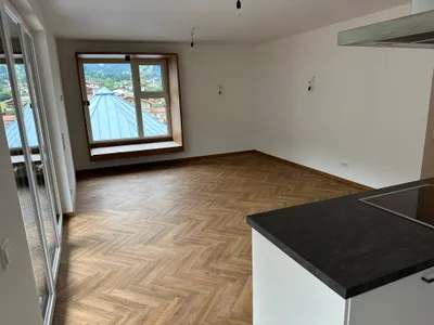 3-Zimmer-Wohnung mieten in Kufstein – 70 m², € 1.358 – Bild 3 von 12