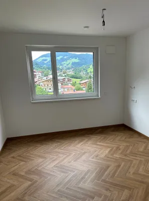 3-Zimmer-Wohnung mieten in Kufstein – 70 m², € 1.358 – Bild 7 von 12