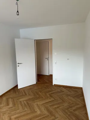 3-Zimmer-Wohnung mieten in Kufstein – 70 m², € 1.358 – Bild 8 von 12