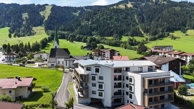 3-Zimmer-Wohnung mieten in Kufstein – 70 m², € 1.358 – Bild 12 von 12