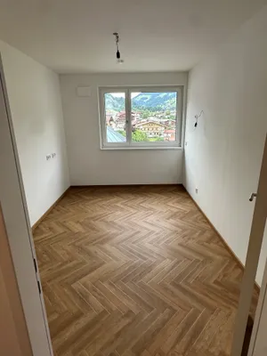 3-Zimmer-Wohnung mieten in Kufstein – 70 m², € 1.358 – Bild 9 von 12