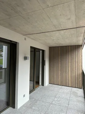 3-Zimmer-Wohnung mieten in Kufstein – 70 m², € 1.358 – Bild 10 von 12