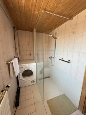 5-Zimmer-Haus kaufen in Steyr-Land – 173 m², € 320.000 – Bild 8 von 9