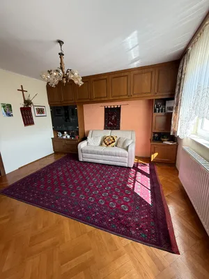 5-Zimmer-Haus kaufen in Steyr-Land – 173 m², € 320.000 – Bild 6 von 9