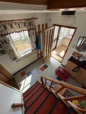 5-Zimmer-Haus kaufen in Steyr-Land – 173 m², € 320.000 – Bild 9 von 9