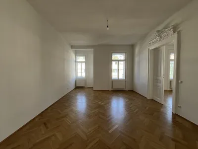 3-Zimmer-Wohnung mieten in Wien – 137,35 m², € 2.295 – Bild 6 von 16