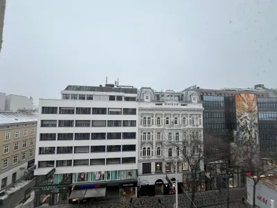 3-Zimmer-Wohnung mieten in Wien – 137,35 m², € 2.295 – Bild 12 von 16