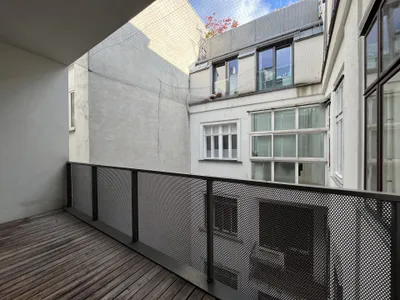 3-Zimmer-Wohnung mieten in Wien – 137,35 m², € 2.295 – Bild 10 von 16