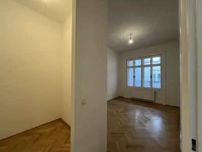 3-Zimmer-Wohnung mieten in Wien – 137,35 m², € 2.295 – Bild 11 von 16