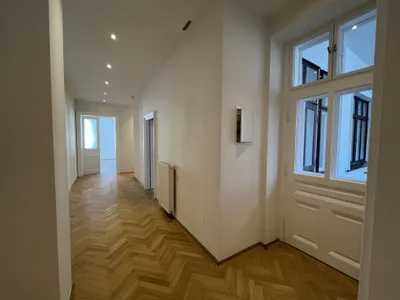 3-Zimmer-Wohnung mieten in Wien – 137,35 m², € 2.295 – Bild 7 von 16