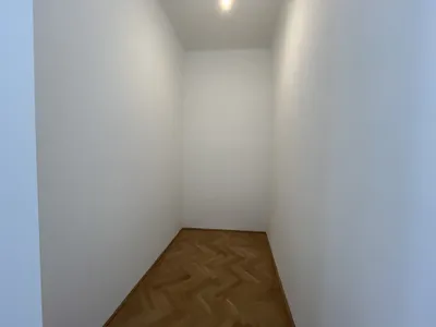 3-Zimmer-Wohnung mieten in Wien – 137,35 m², € 2.295 – Bild 13 von 16