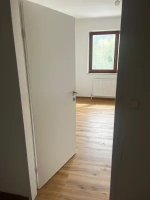 1-Zimmer-Wohnung mieten in Sankt Pölten Land – 36 m², € 540 – Bild 8 von 11