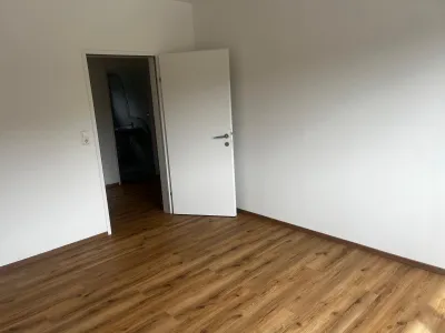 1-Zimmer-Wohnung mieten in Sankt Pölten Land – 36 m², € 540 – Bild 9 von 11