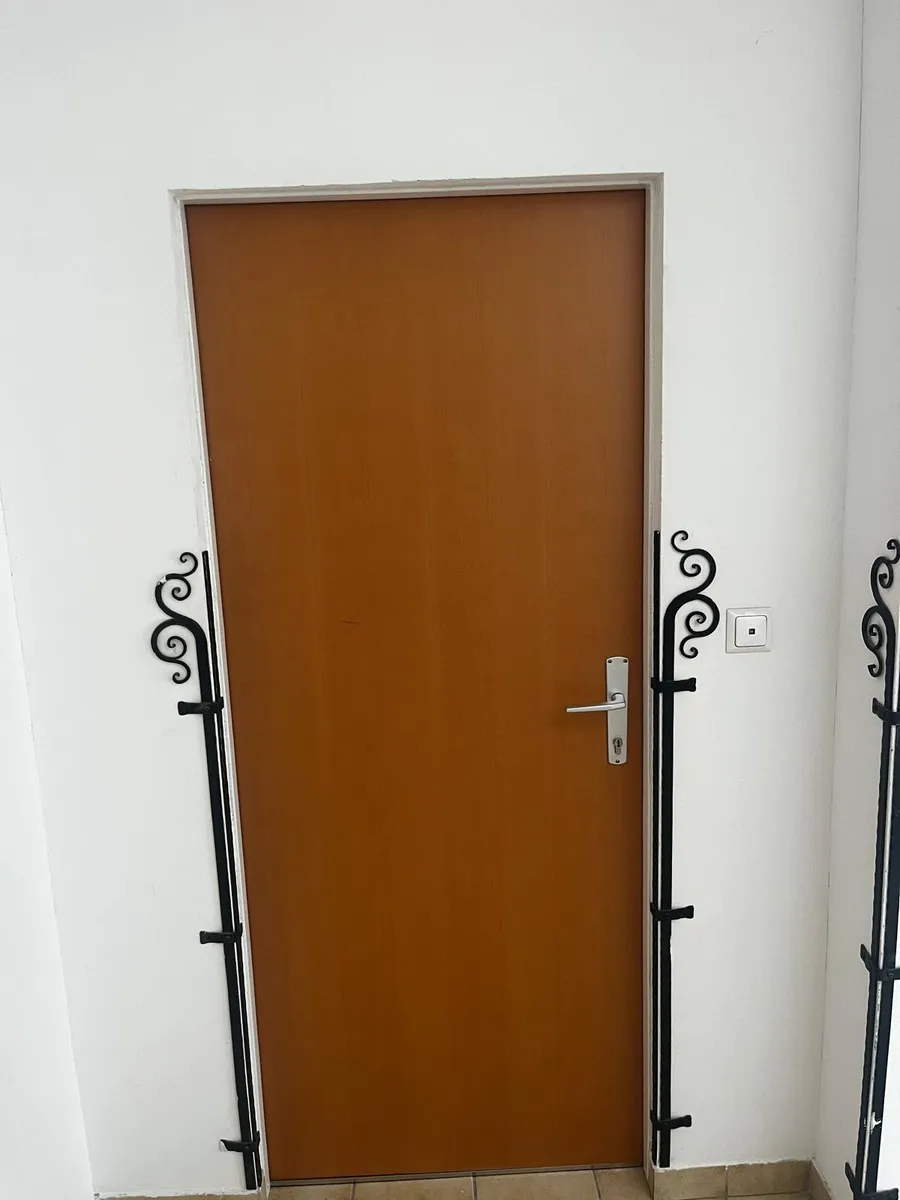 Wohnung – Kirchweg - Ansicht 3