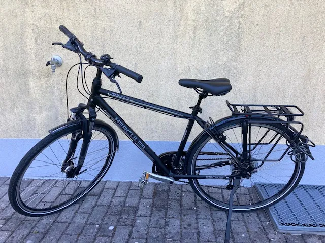 spgood fahrradschloss anleitung mit 3 Schlüsseln, Kettenschloss 90 cm Läng(Hellblau) BBF Bike Vienna Variante:6er Set – Large Sattel für Fahrrad 20