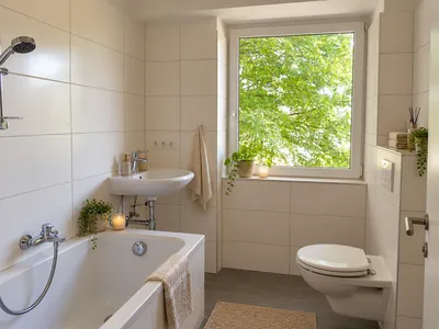 2-Zimmer-Wohnung kaufen in Salzburg Stadt – 40 m², € 290.000 – Bild 15 von 25