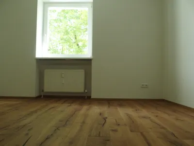 2-Zimmer-Wohnung kaufen in Salzburg Stadt – 40 m², € 290.000 – Bild 21 von 25