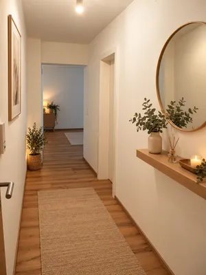 Wohnung zum Kauf in 5020 Salzburg Stadt