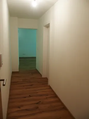 2-Zimmer-Wohnung kaufen in Salzburg Stadt – 40 m², € 290.000 – Bild 2 von 25