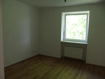 2-Zimmer-Wohnung kaufen in Salzburg Stadt – 40 m², € 290.000 – Bild 10 von 25