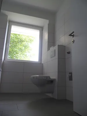 2-Zimmer-Wohnung kaufen in Salzburg Stadt – 40 m², € 290.000 – Bild 23 von 25