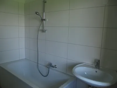 2-Zimmer-Wohnung kaufen in Salzburg Stadt – 40 m², € 290.000 – Bild 14 von 25