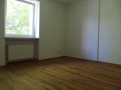 2-Zimmer-Wohnung kaufen in Salzburg Stadt – 40 m², € 290.000 – Bild 6 von 25