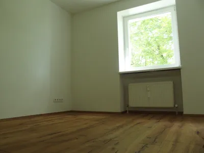 2-Zimmer-Wohnung kaufen in Salzburg Stadt – 40 m², € 290.000 – Bild 20 von 25
