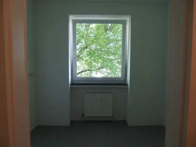 2-Zimmer-Wohnung kaufen in Salzburg Stadt – 40 m², € 290.000 – Bild 12 von 25