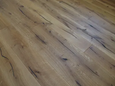 2-Zimmer-Wohnung kaufen in Salzburg Stadt – 40 m², € 290.000 – Bild 19 von 25