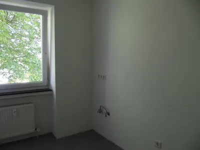2-Zimmer-Wohnung kaufen in Salzburg Stadt – 40 m², € 290.000 – Bild 25 von 25