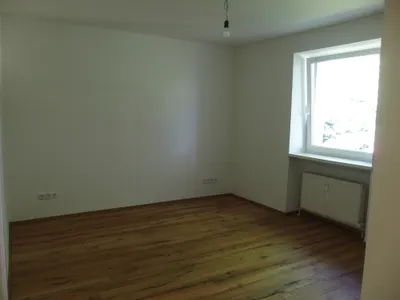 2-Zimmer-Wohnung kaufen in Salzburg Stadt – 40 m², € 290.000 – Bild 4 von 25