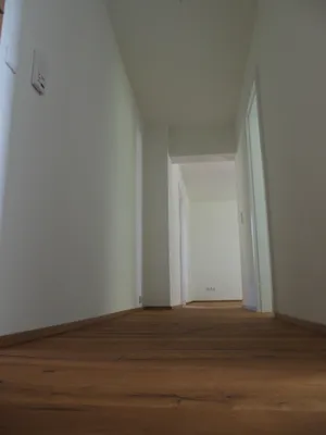 2-Zimmer-Wohnung kaufen in Salzburg Stadt – 40 m², € 290.000 – Bild 22 von 25