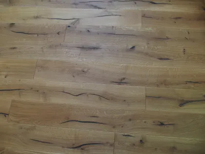 2-Zimmer-Wohnung kaufen in Salzburg Stadt – 40 m², € 290.000 – Bild 18 von 25