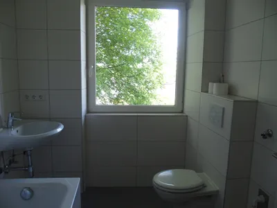 2-Zimmer-Wohnung kaufen in Salzburg Stadt – 40 m², € 290.000 – Bild 16 von 25
